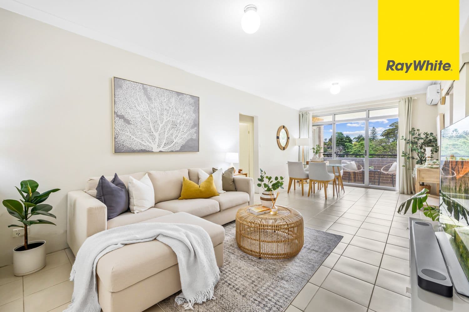 16-18 First Avenue, Eastwood NSW 2122, Eastwood - Thumbnail 2
