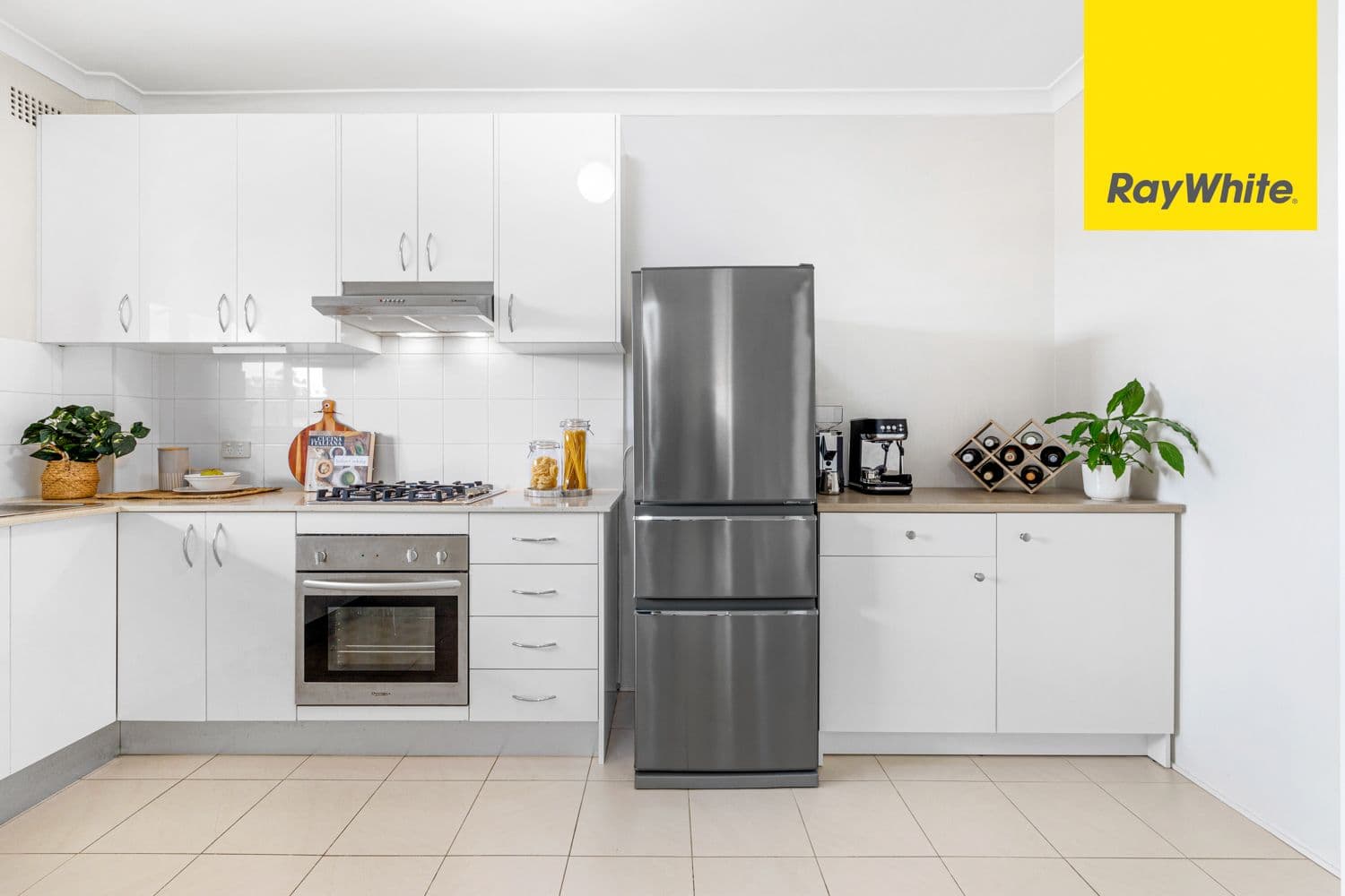16-18 First Avenue, Eastwood NSW 2122, Eastwood - Thumbnail 3
