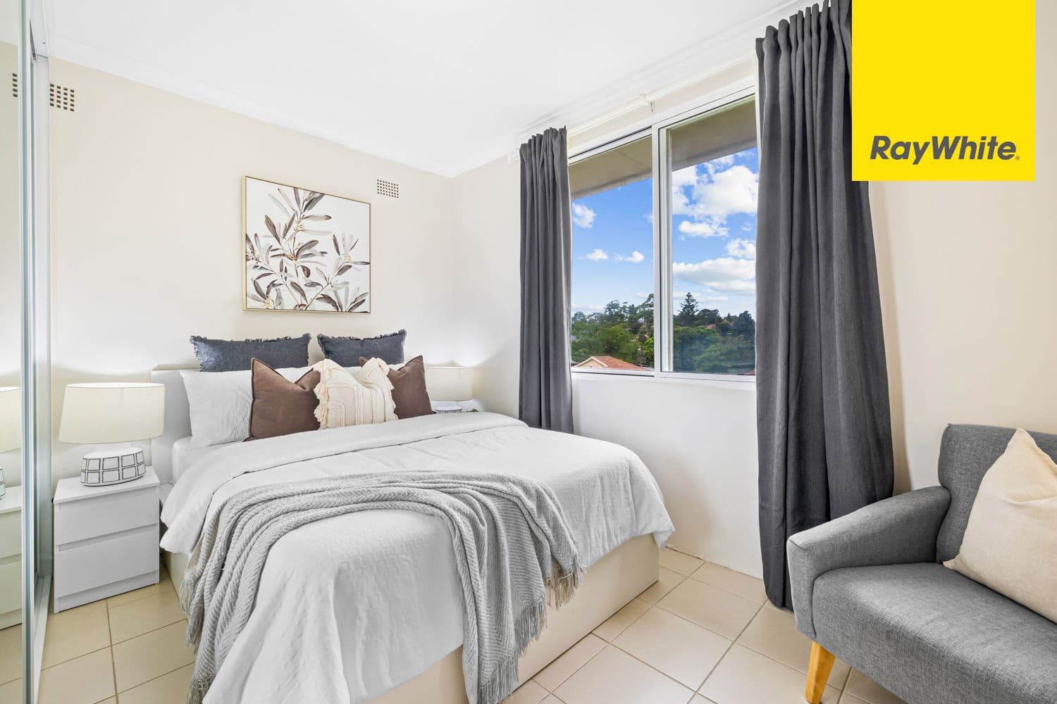 16-18 First Avenue, Eastwood NSW 2122, Eastwood - Thumbnail 4
