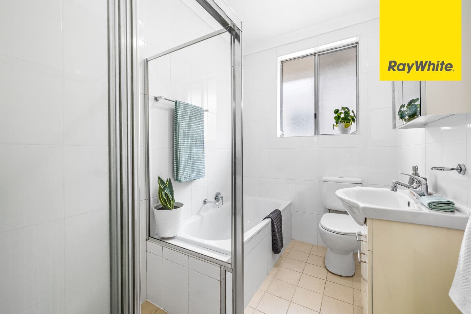 16-18 First Avenue, Eastwood NSW 2122, Eastwood - Thumbnail 5