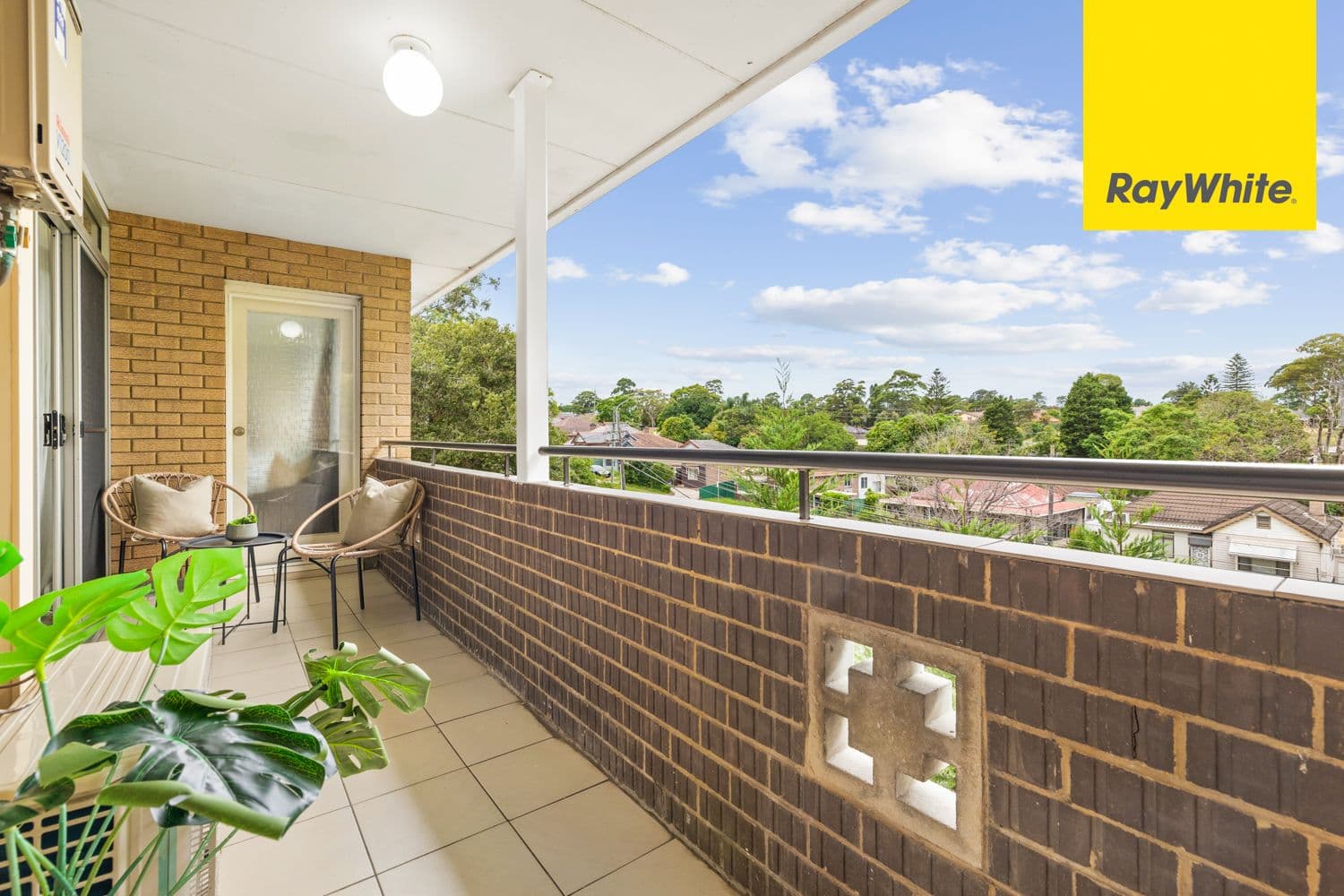 16-18 First Avenue, Eastwood NSW 2122, Eastwood - Thumbnail 6