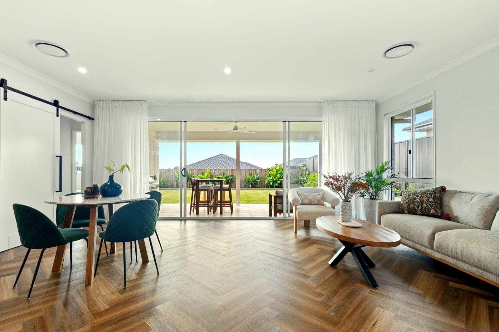 11 Bradman Street, D'aguilar QLD 4514, D'Aguilar - Image 1