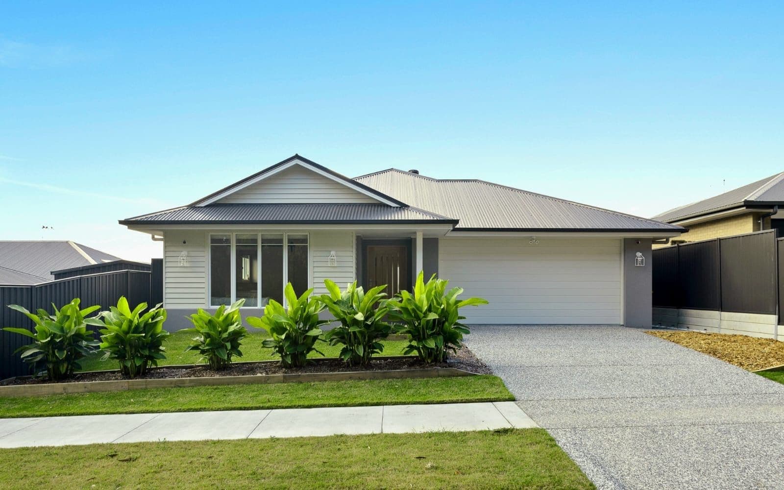 11 Bradman Street, D'aguilar QLD 4514, D'Aguilar - Thumbnail 2