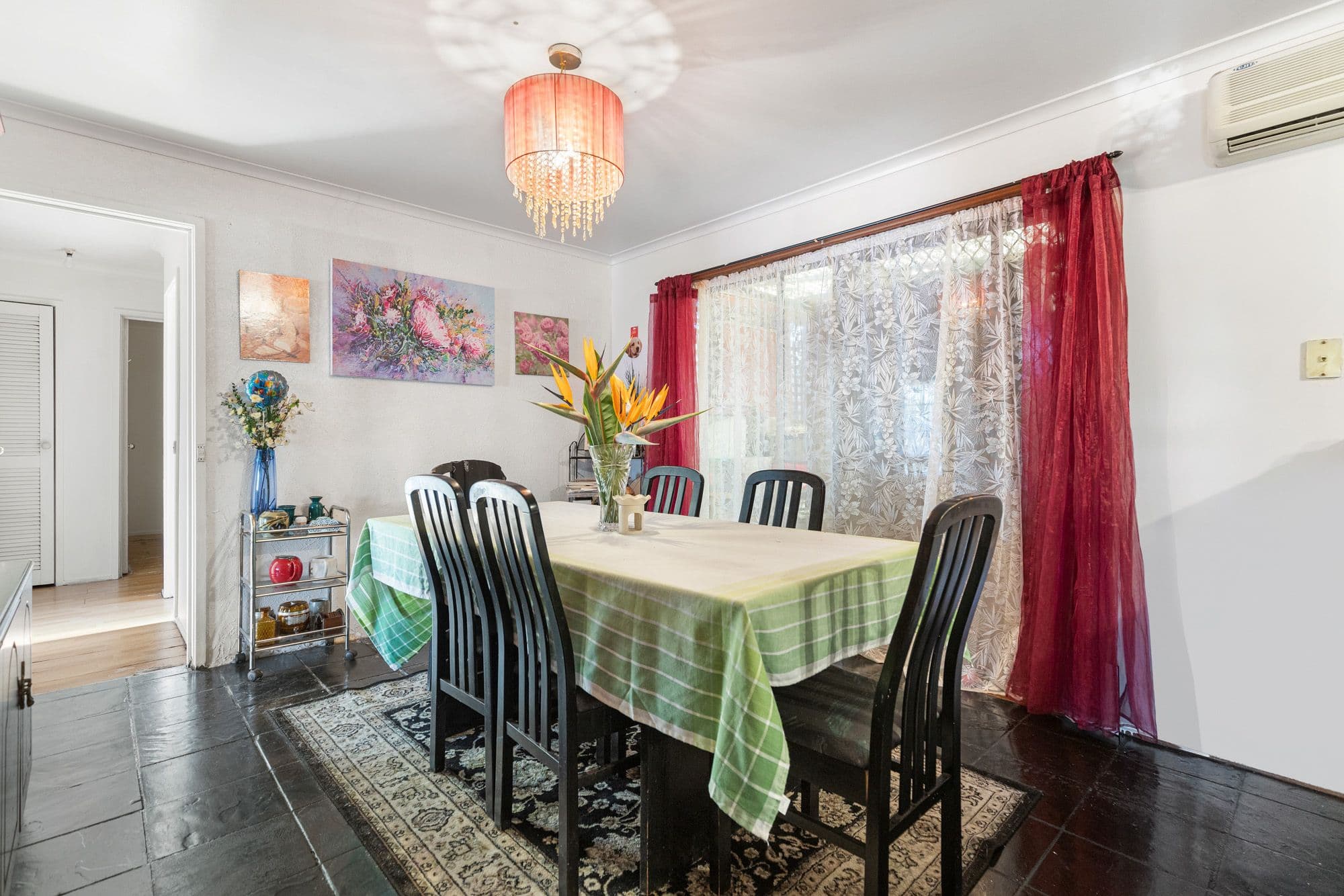 6 Sanderling Street, Werribee VIC 3030, Werribee - Thumbnail 3