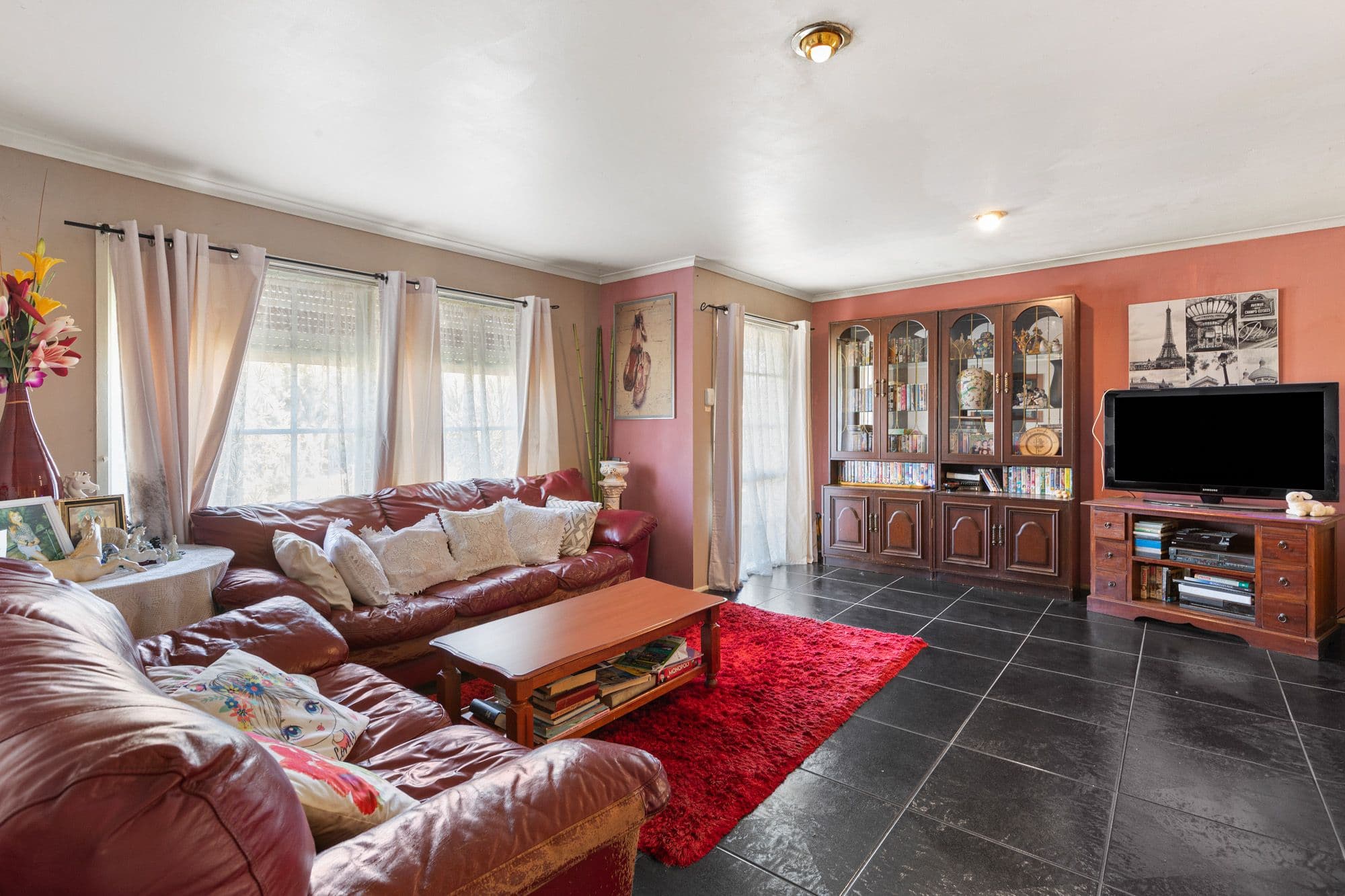 6 Sanderling Street, Werribee VIC 3030, Werribee - Thumbnail 4
