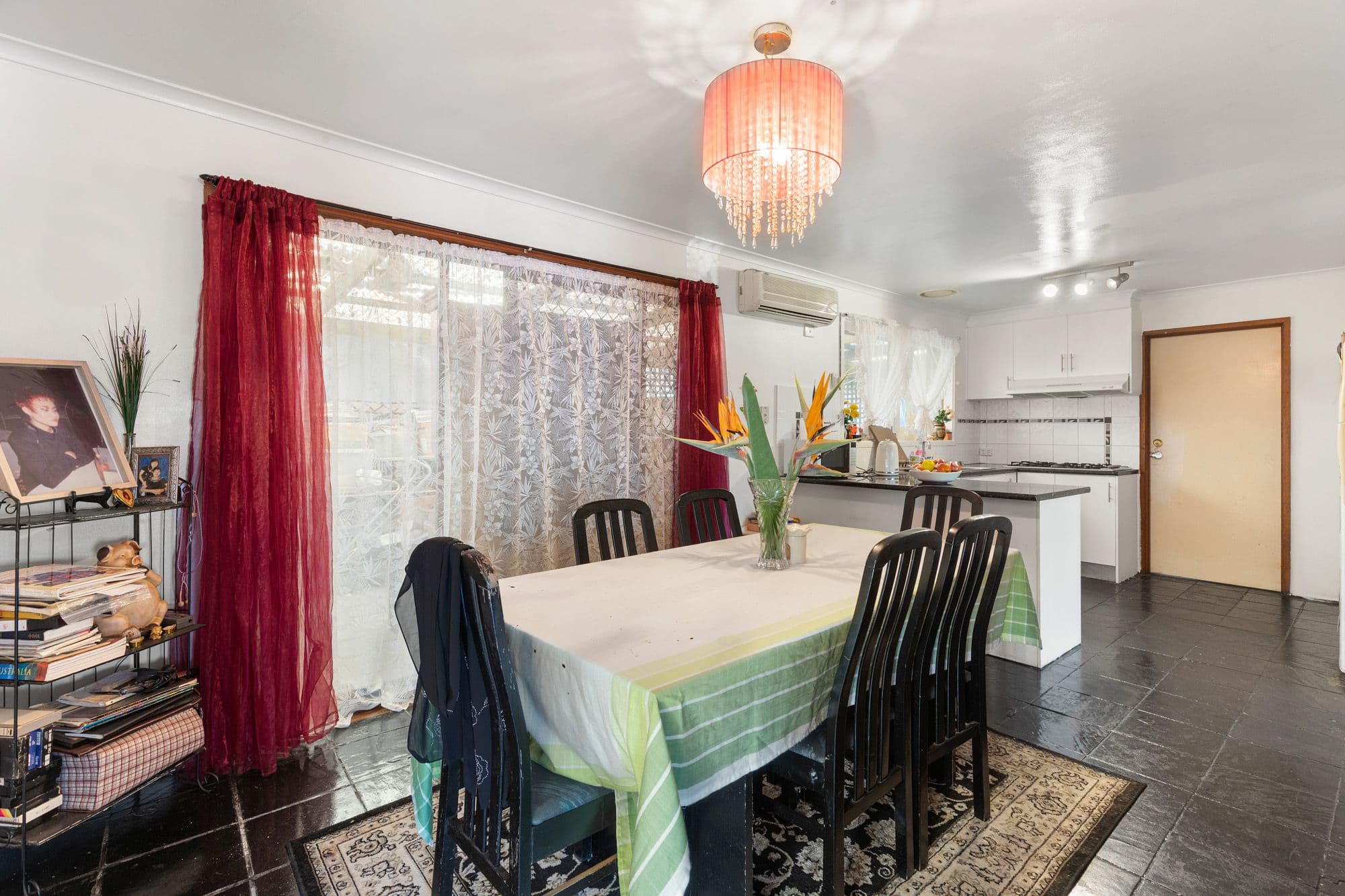 6 Sanderling Street, Werribee VIC 3030, Werribee - Thumbnail 5