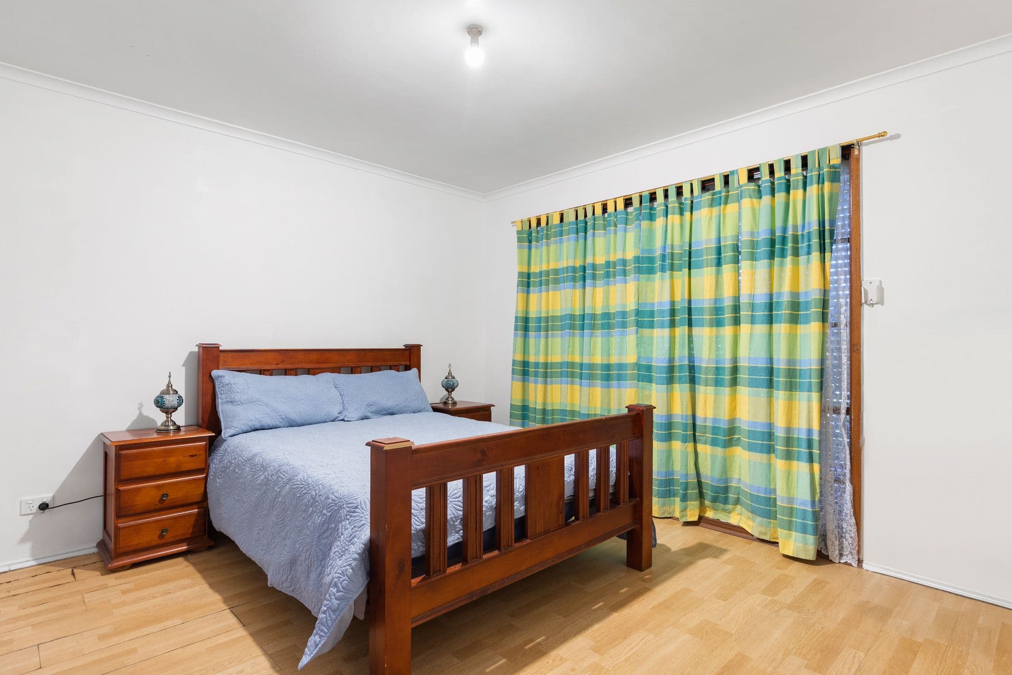 6 Sanderling Street, Werribee VIC 3030, Werribee - Thumbnail 7
