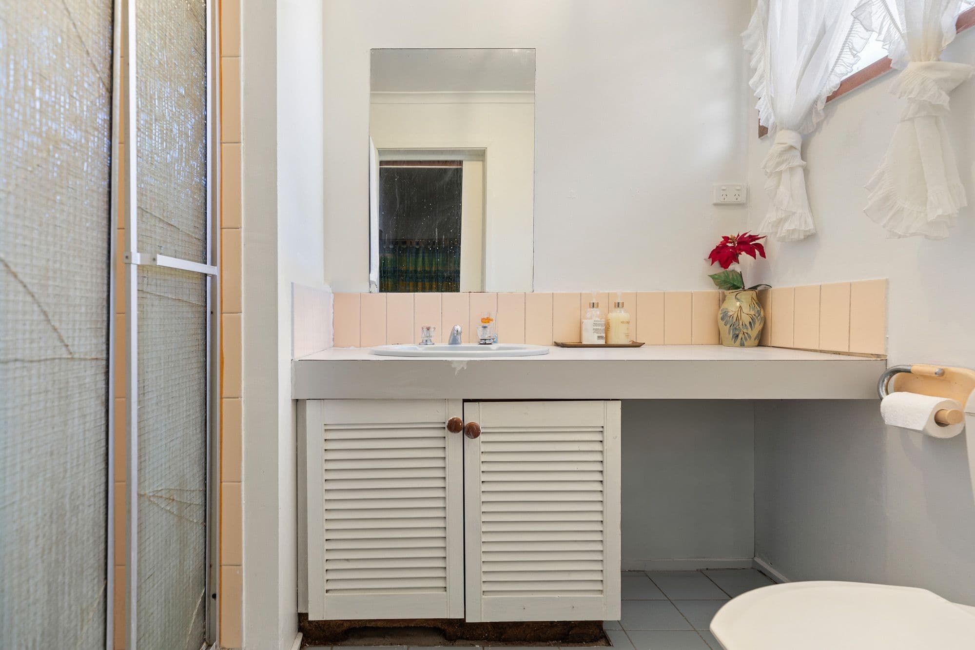 6 Sanderling Street, Werribee VIC 3030, Werribee - Thumbnail 8