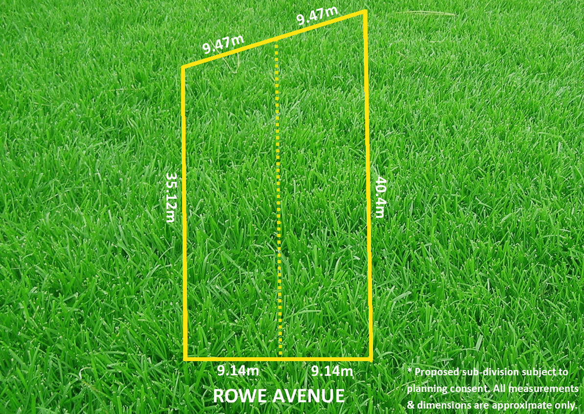 43 Rowe Avenue, Northfield SA 5085, Northfield - Thumbnail 2
