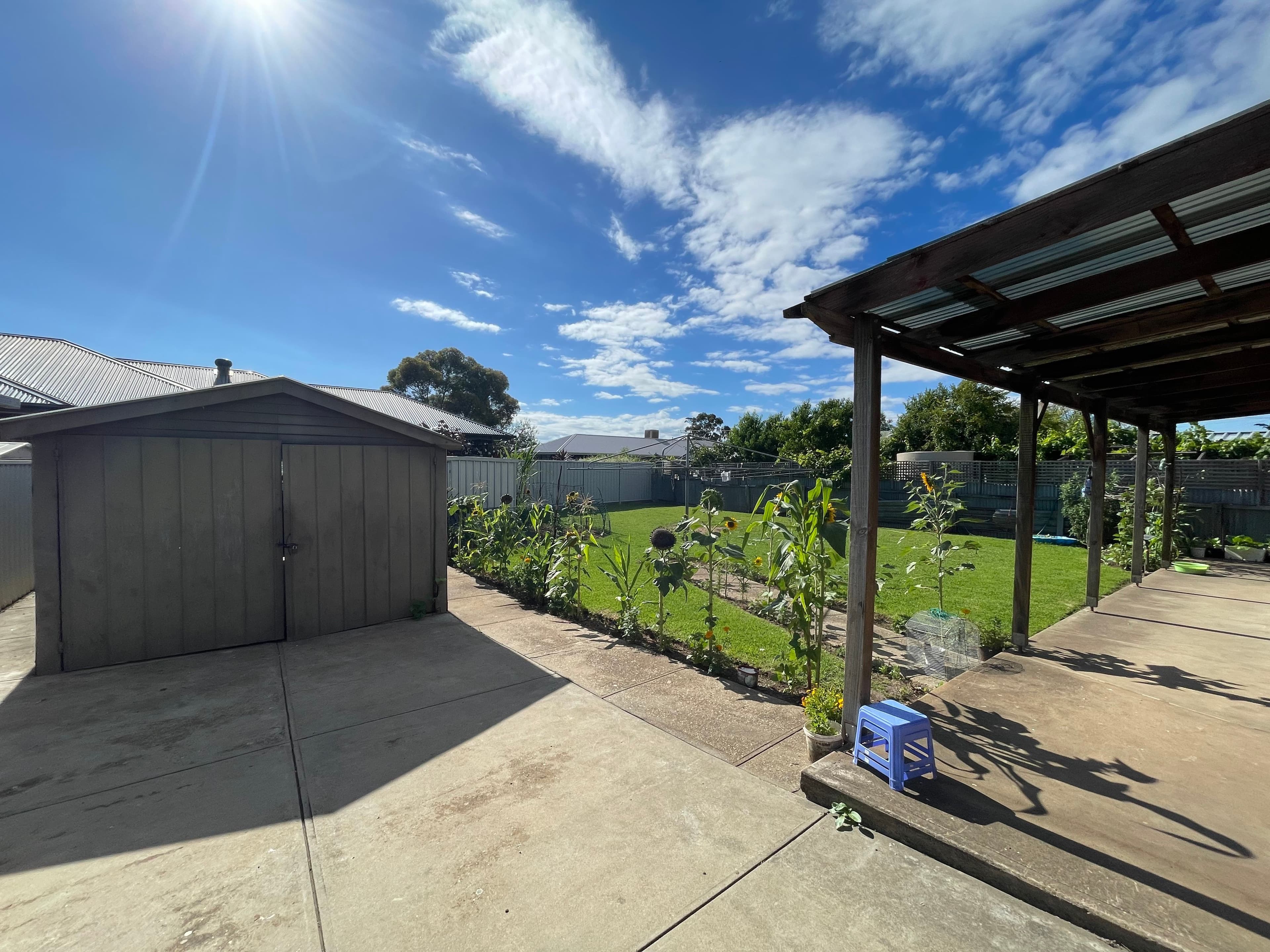 43 Rowe Avenue, Northfield SA 5085, Northfield - Thumbnail 5
