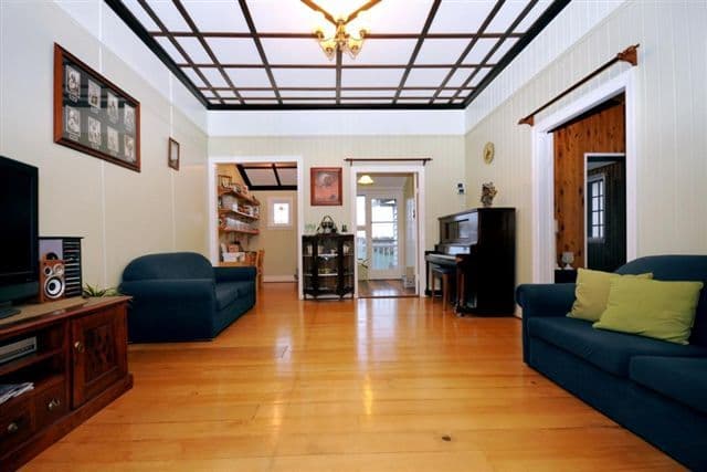 11 Hoey Street, KEARNEYS SPRING QLD 4350, Kearneys Spring - Thumbnail 6