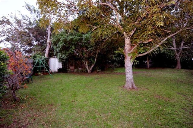 11 Hoey Street, KEARNEYS SPRING QLD 4350, Kearneys Spring - Thumbnail 8