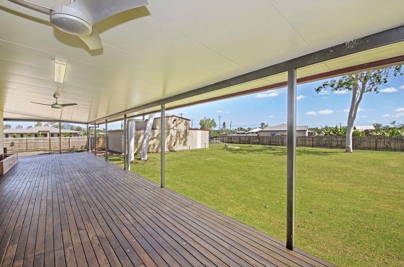 3 Tedfay Court, ALICE RIVER QLD 4817, Alice River - Thumbnail 3
