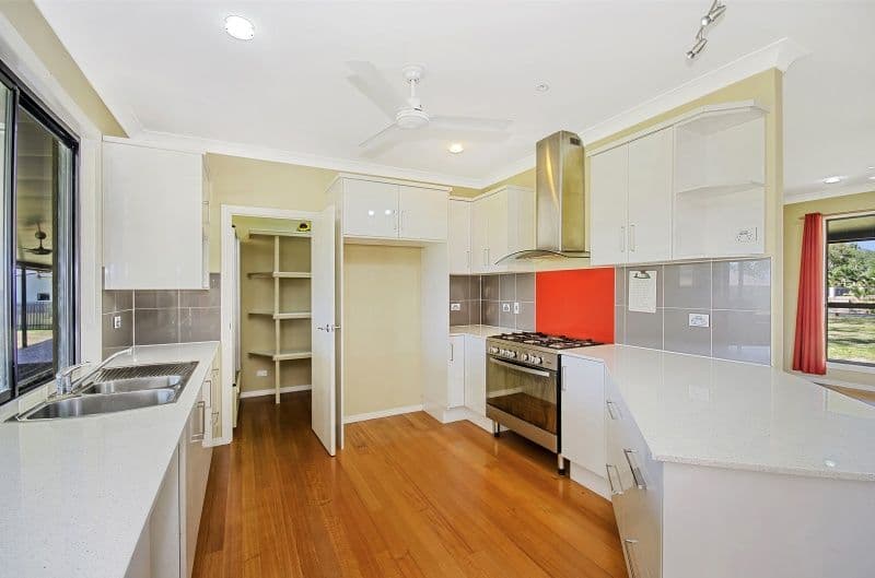 3 Tedfay Court, ALICE RIVER QLD 4817, Alice River - Thumbnail 4