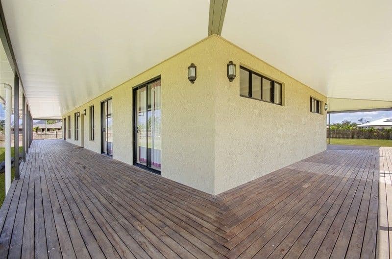 3 Tedfay Court, ALICE RIVER QLD 4817, Alice River - Thumbnail 5