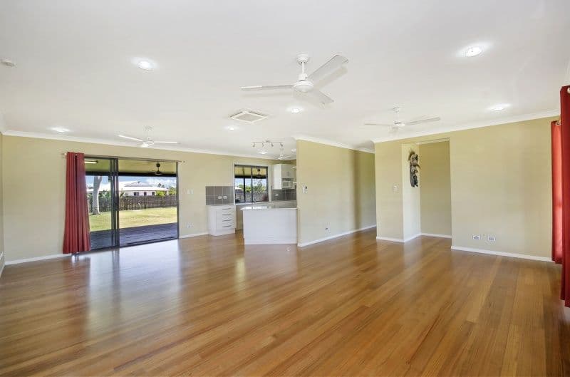 3 Tedfay Court, ALICE RIVER QLD 4817, Alice River - Thumbnail 6