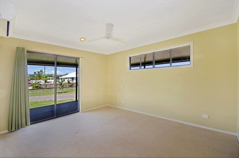 3 Tedfay Court, ALICE RIVER QLD 4817, Alice River - Thumbnail 7