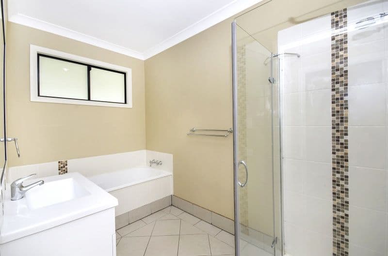 3 Tedfay Court, ALICE RIVER QLD 4817, Alice River - Thumbnail 8