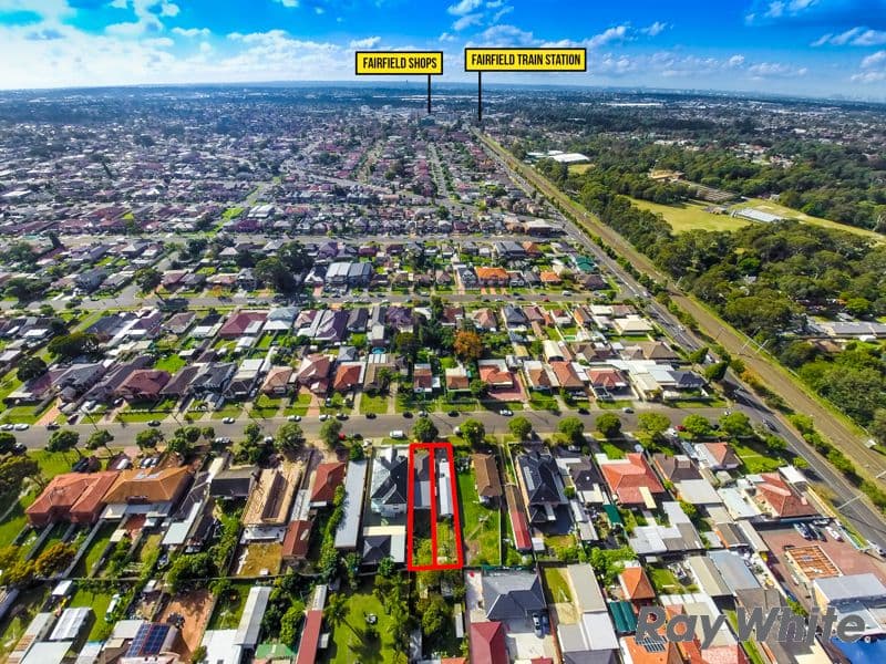 11 Malabar Street, Canley Vale - Thumbnail 2