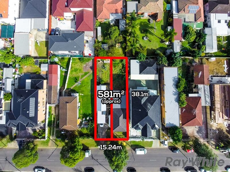 11 Malabar Street, Canley Vale - Thumbnail 3