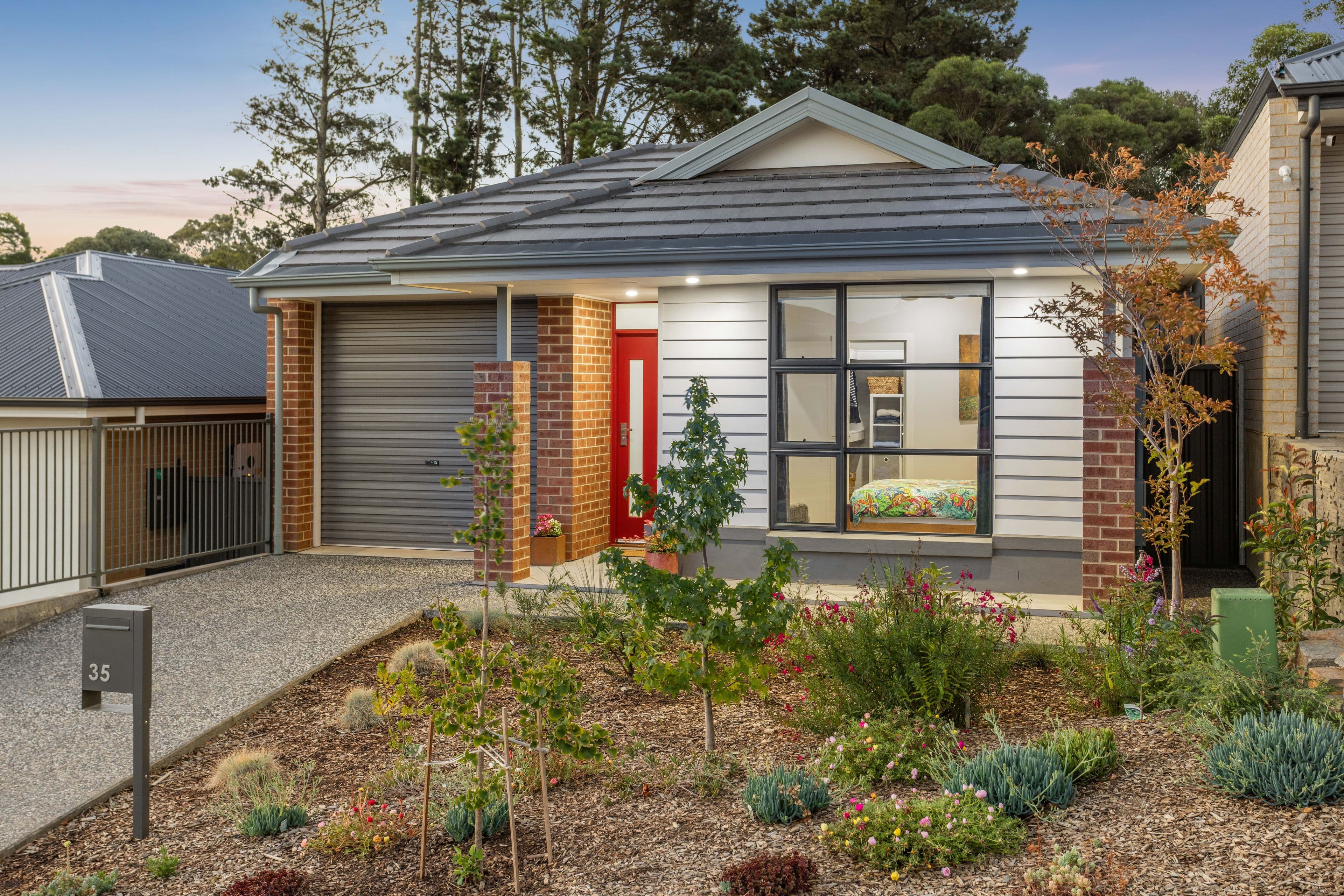 35 Amblemead Drive, Mount Barker SA 5251, Mount Barker - Image 1