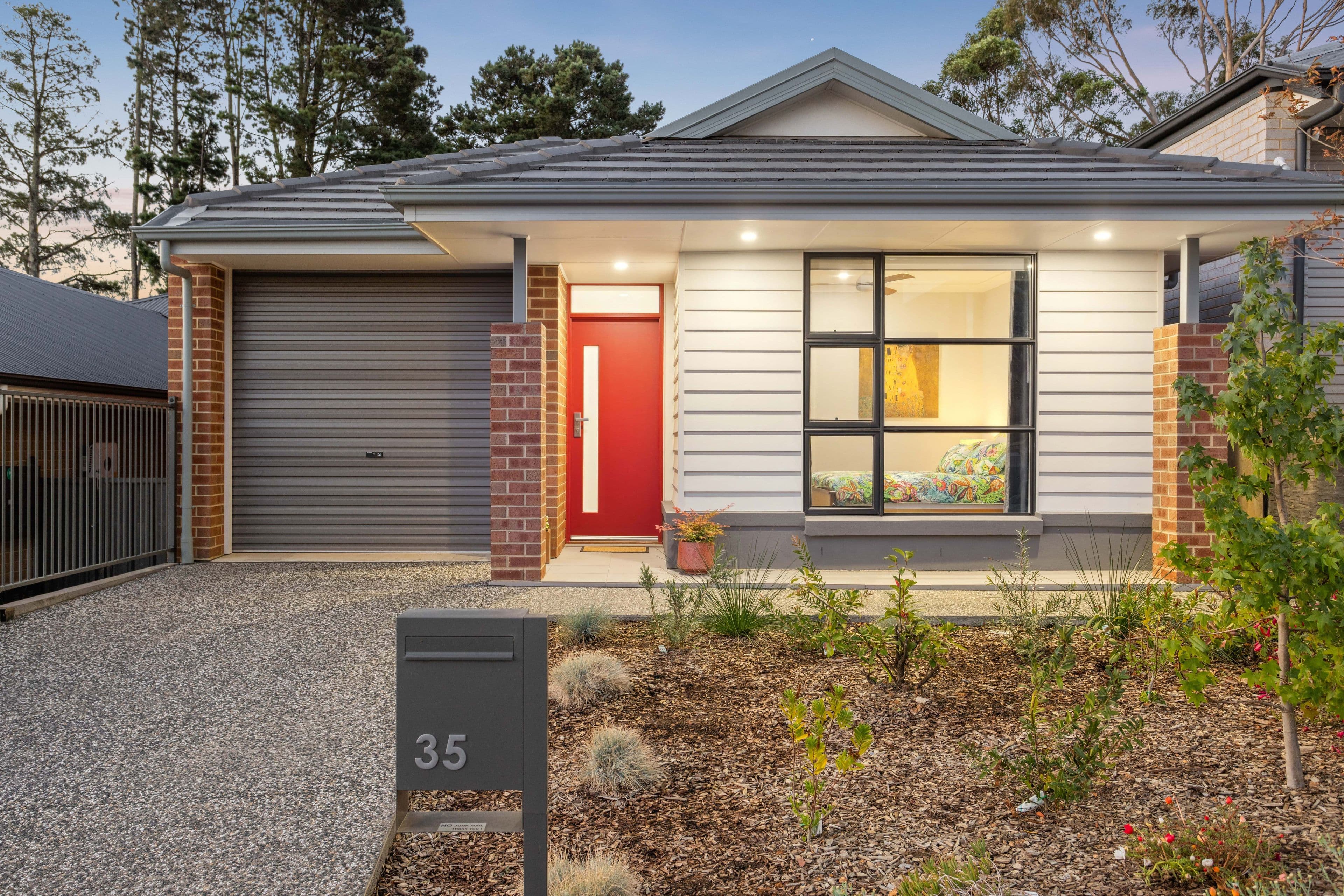 35 Amblemead Drive, Mount Barker SA 5251, Mount Barker - Thumbnail 2
