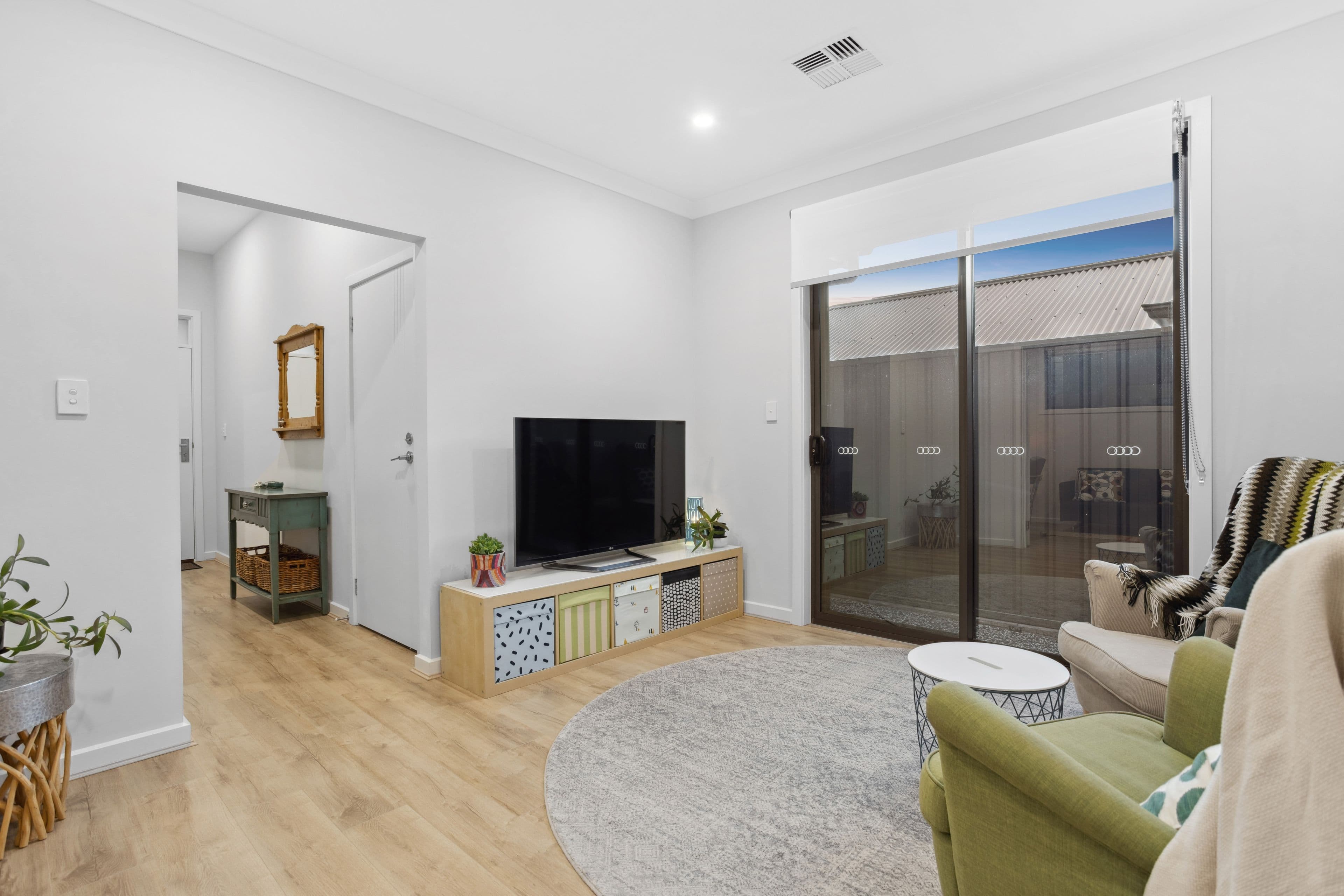 35 Amblemead Drive, Mount Barker SA 5251, Mount Barker - Thumbnail 5