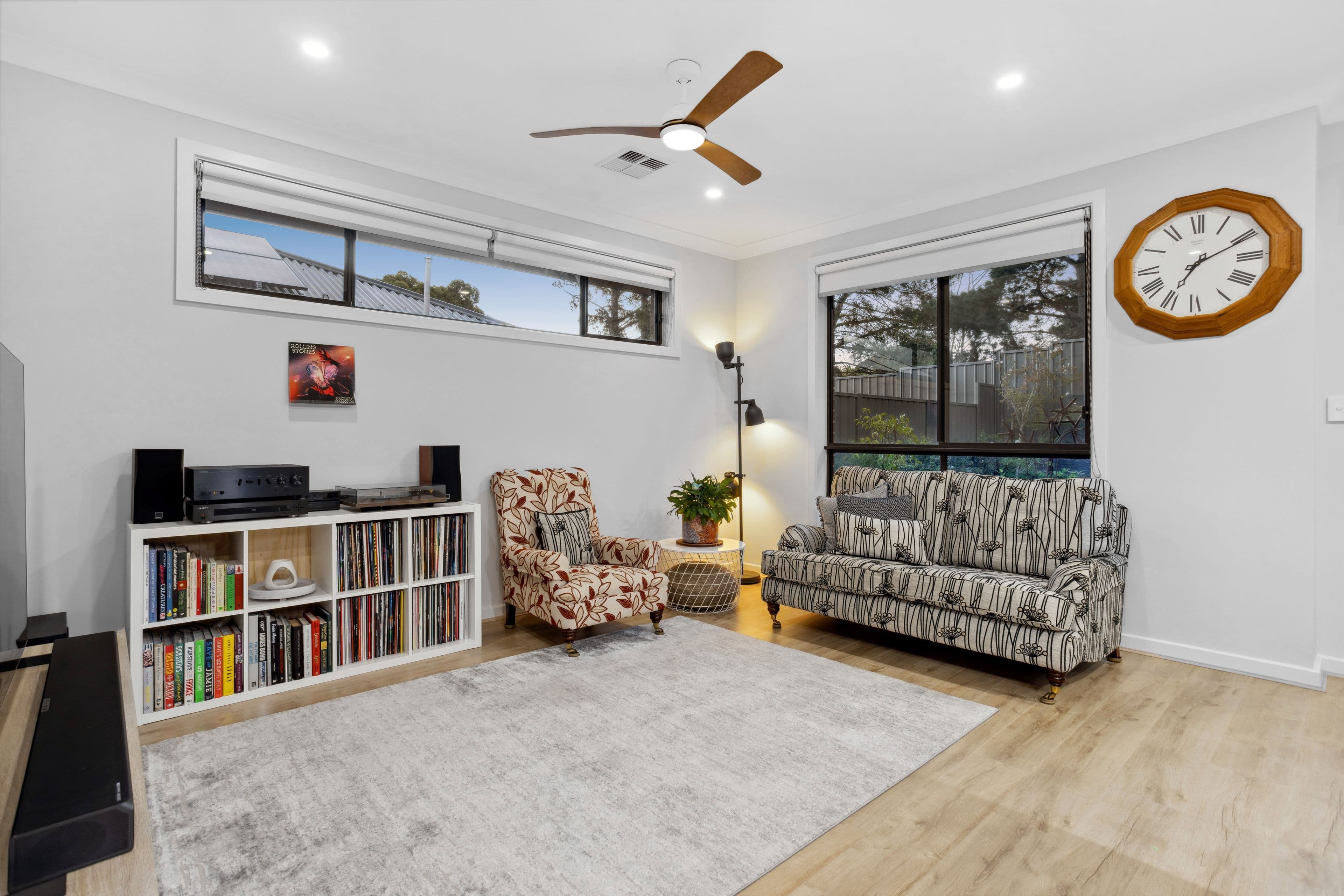35 Amblemead Drive, Mount Barker SA 5251, Mount Barker - Thumbnail 8