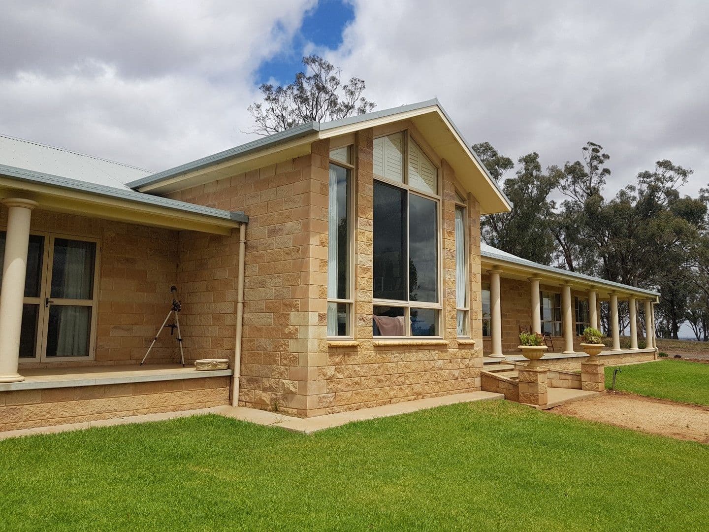 139 Deep Lead Road, Parkes - Image 1