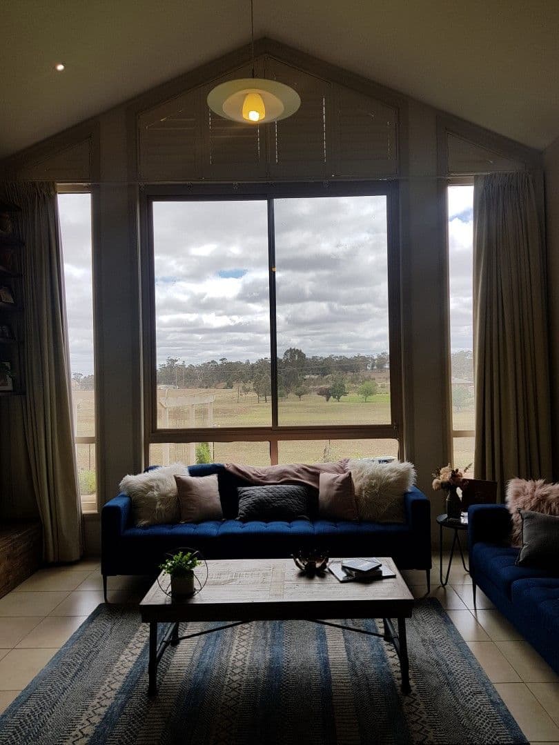 139 Deep Lead Road, Parkes - Thumbnail 2