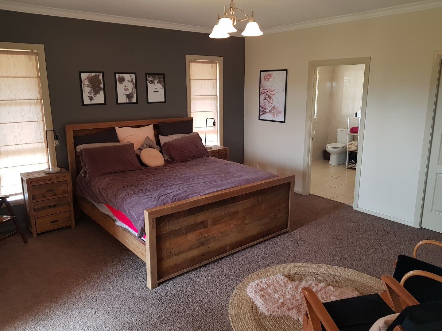 139 Deep Lead Road, Parkes - Thumbnail 4