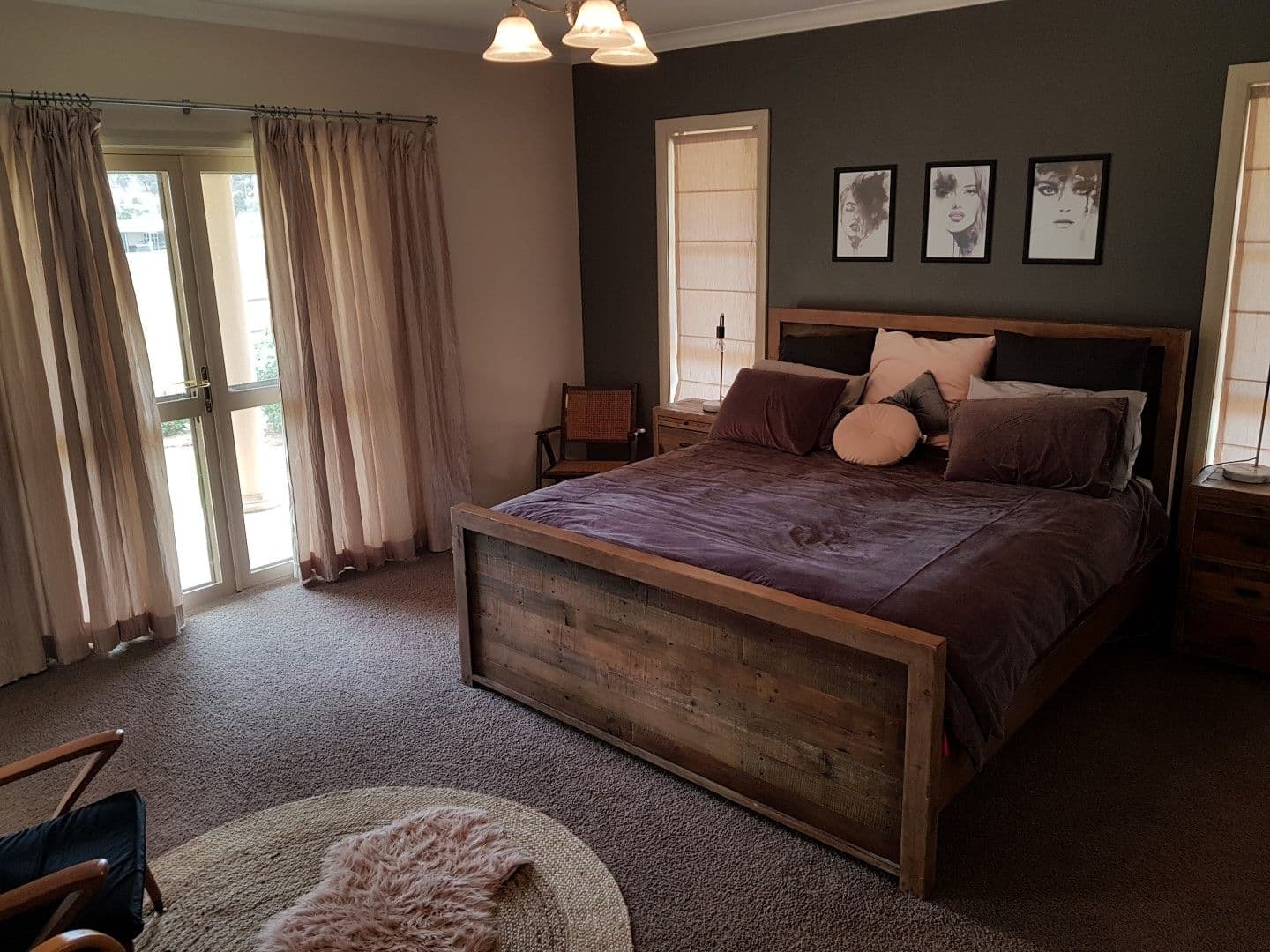 139 Deep Lead Road, Parkes - Thumbnail 5