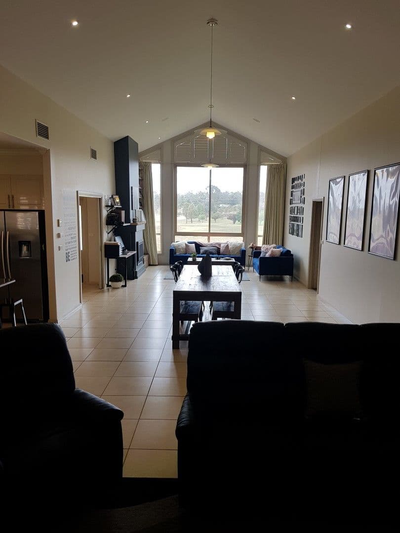 139 Deep Lead Road, Parkes - Thumbnail 6