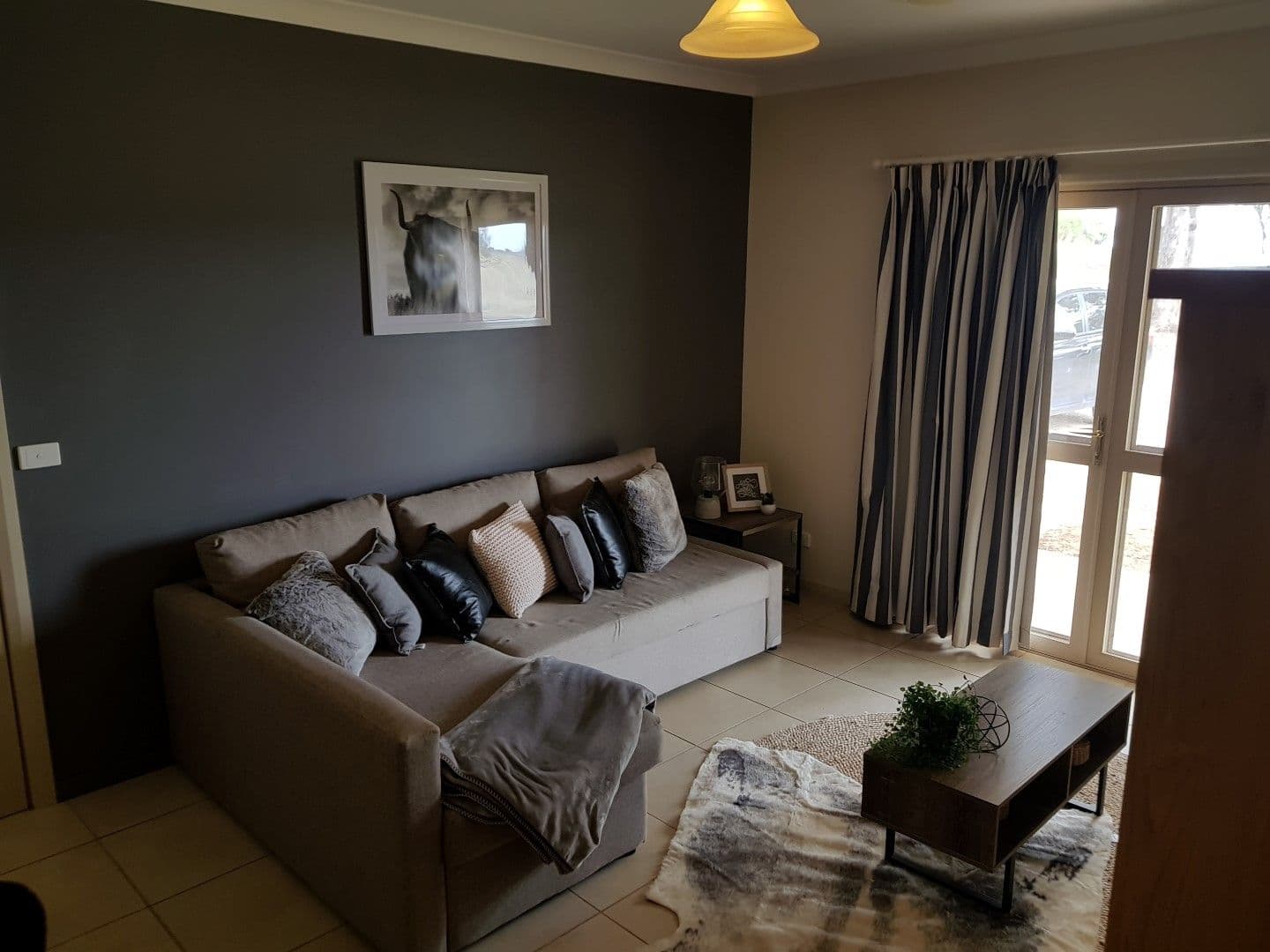139 Deep Lead Road, Parkes - Thumbnail 7