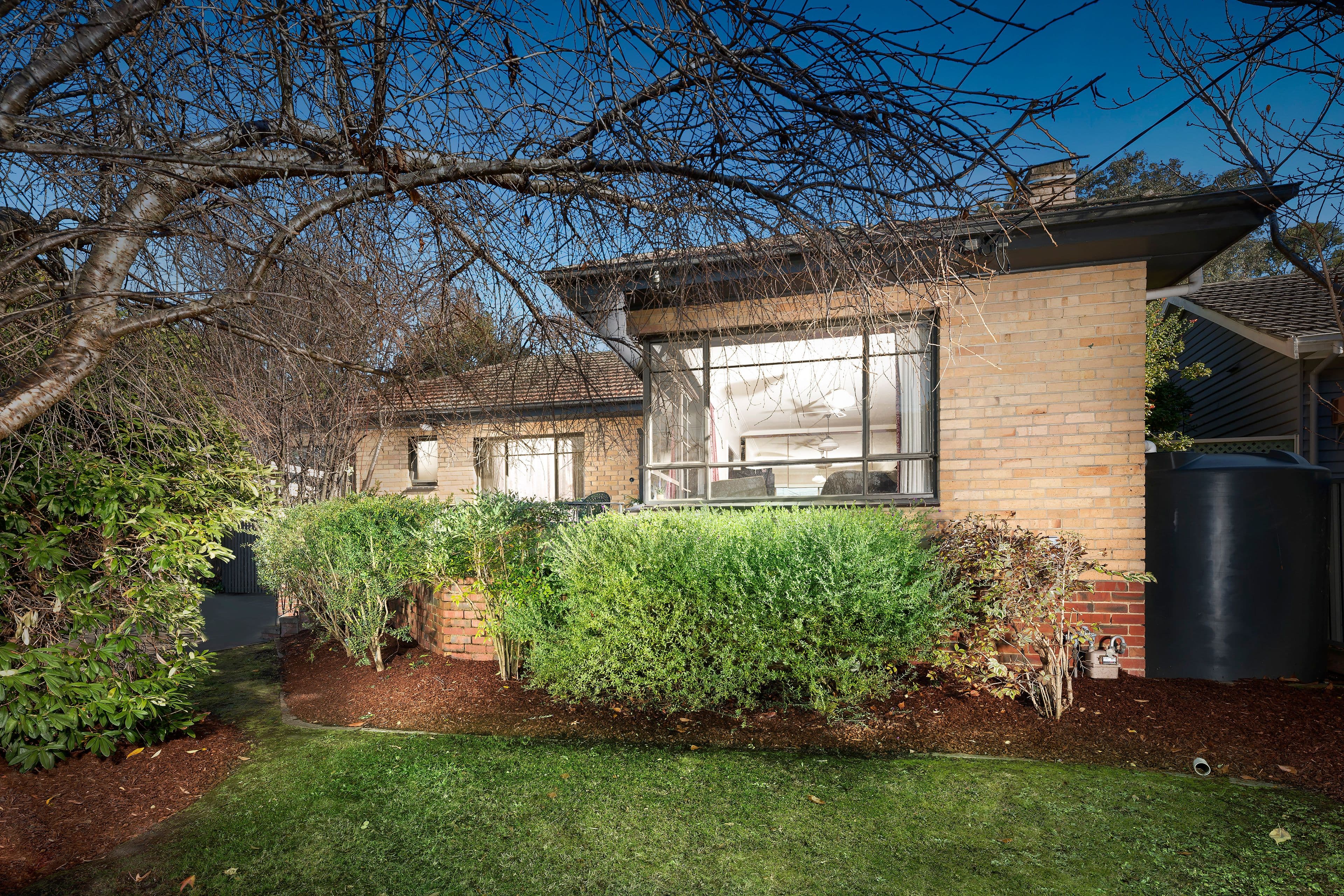 4 Mariana Avenue, Croydon South VIC 3136, Croydon South - Image 1