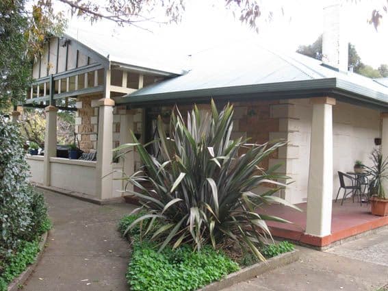 159 Penola Road, MOUNT GAMBIER SA 5290, Mount Gambier - Image 1