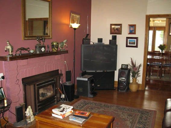 159 Penola Road, MOUNT GAMBIER SA 5290, Mount Gambier - Thumbnail 3