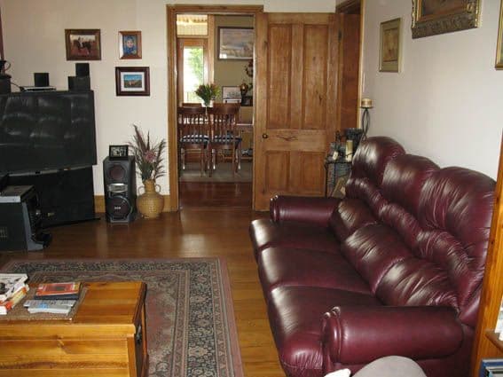 159 Penola Road, MOUNT GAMBIER SA 5290, Mount Gambier - Thumbnail 4