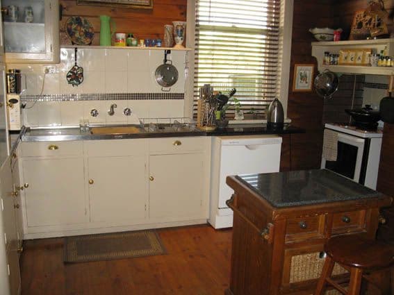 159 Penola Road, MOUNT GAMBIER SA 5290, Mount Gambier - Thumbnail 6