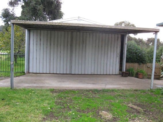 159 Penola Road, MOUNT GAMBIER SA 5290, Mount Gambier - Thumbnail 8