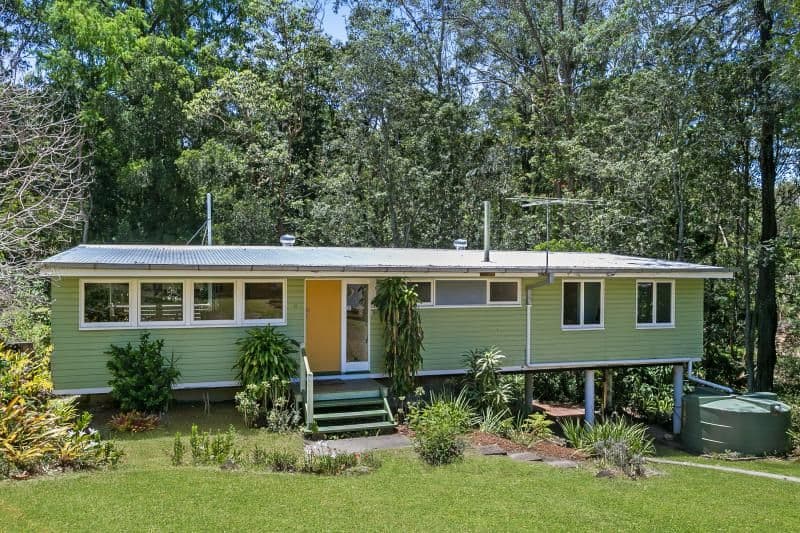 14 Fairholme Street, Kenmore QLD 4069, Kenmore - Image 1