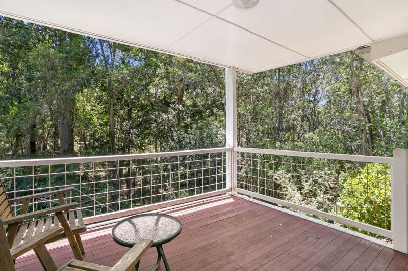 14 Fairholme Street, Kenmore QLD 4069, Kenmore - Thumbnail 2