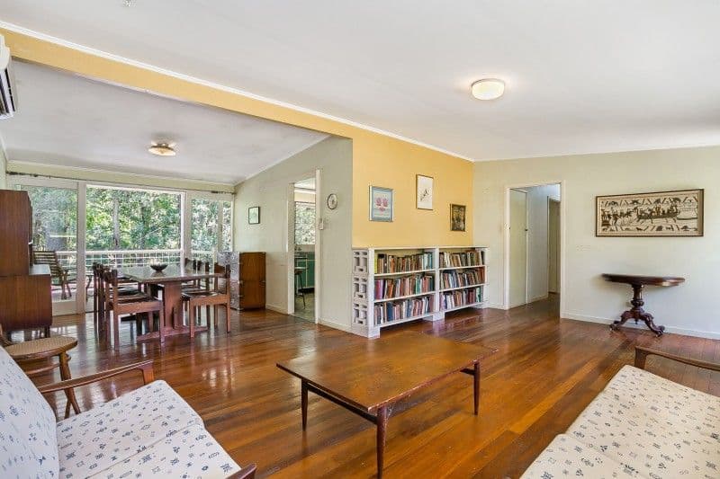 14 Fairholme Street, Kenmore QLD 4069, Kenmore - Thumbnail 4