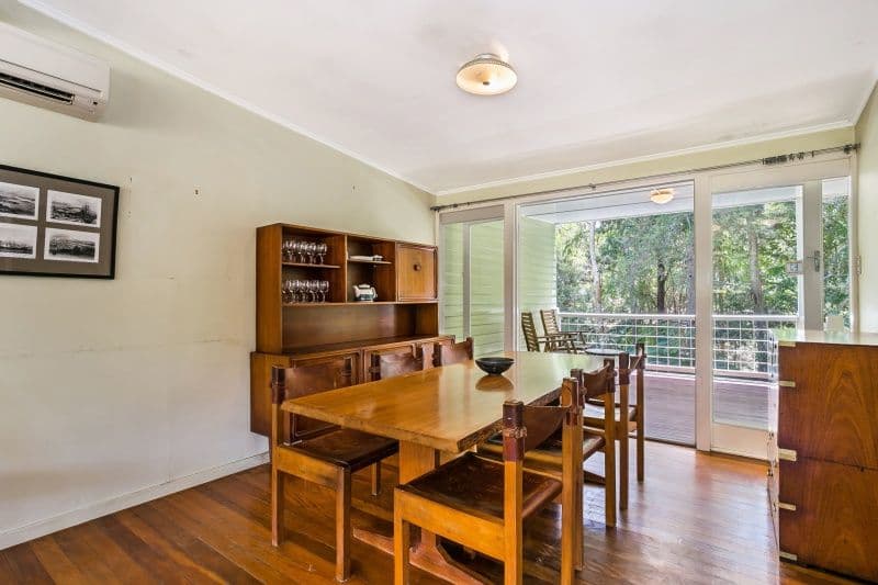 14 Fairholme Street, Kenmore QLD 4069, Kenmore - Thumbnail 5