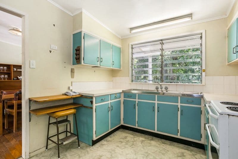 14 Fairholme Street, Kenmore QLD 4069, Kenmore - Thumbnail 6