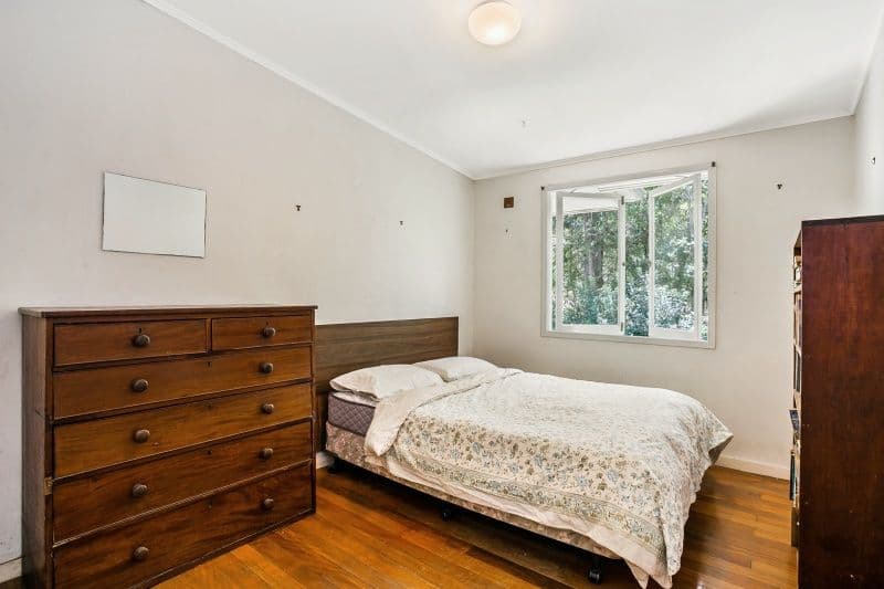 14 Fairholme Street, Kenmore QLD 4069, Kenmore - Thumbnail 8