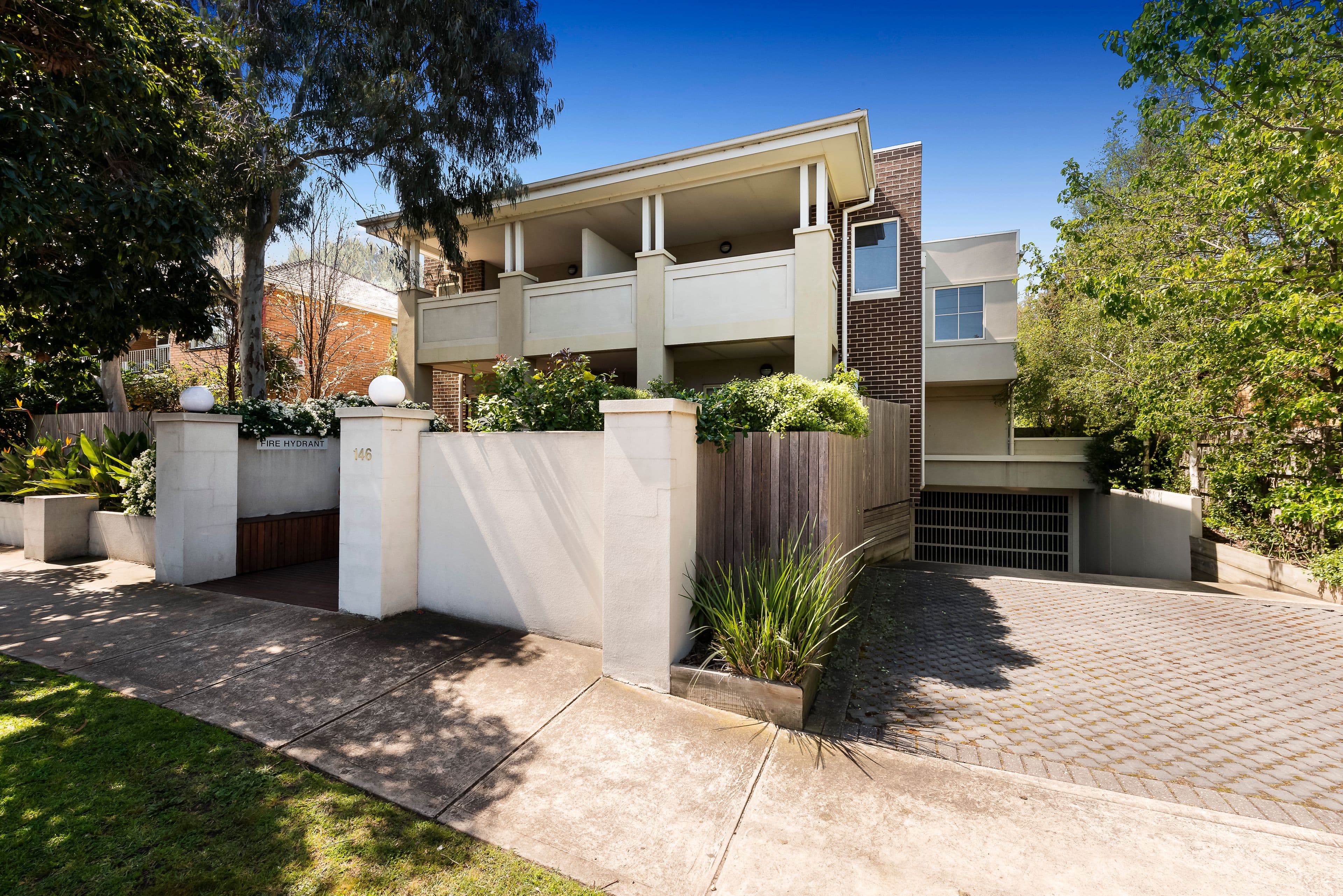 146 Booran Road, Glen Huntly VIC 3163, Glen Huntly - Image 1