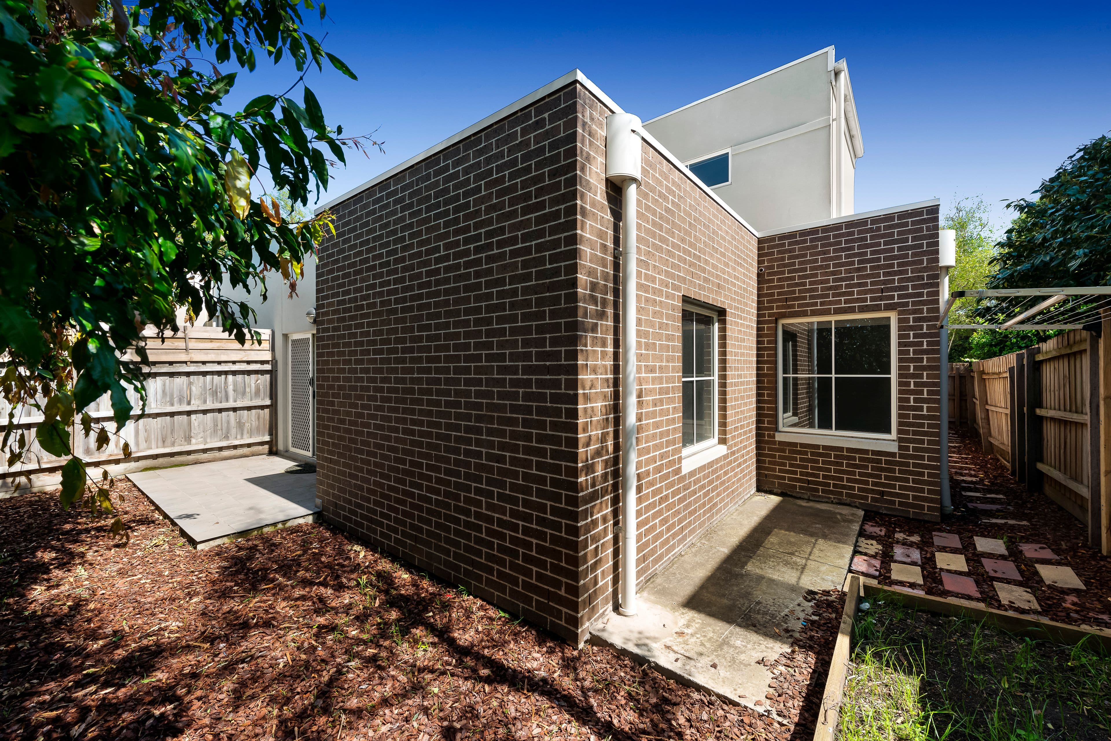 146 Booran Road, Glen Huntly VIC 3163, Glen Huntly - Thumbnail 2