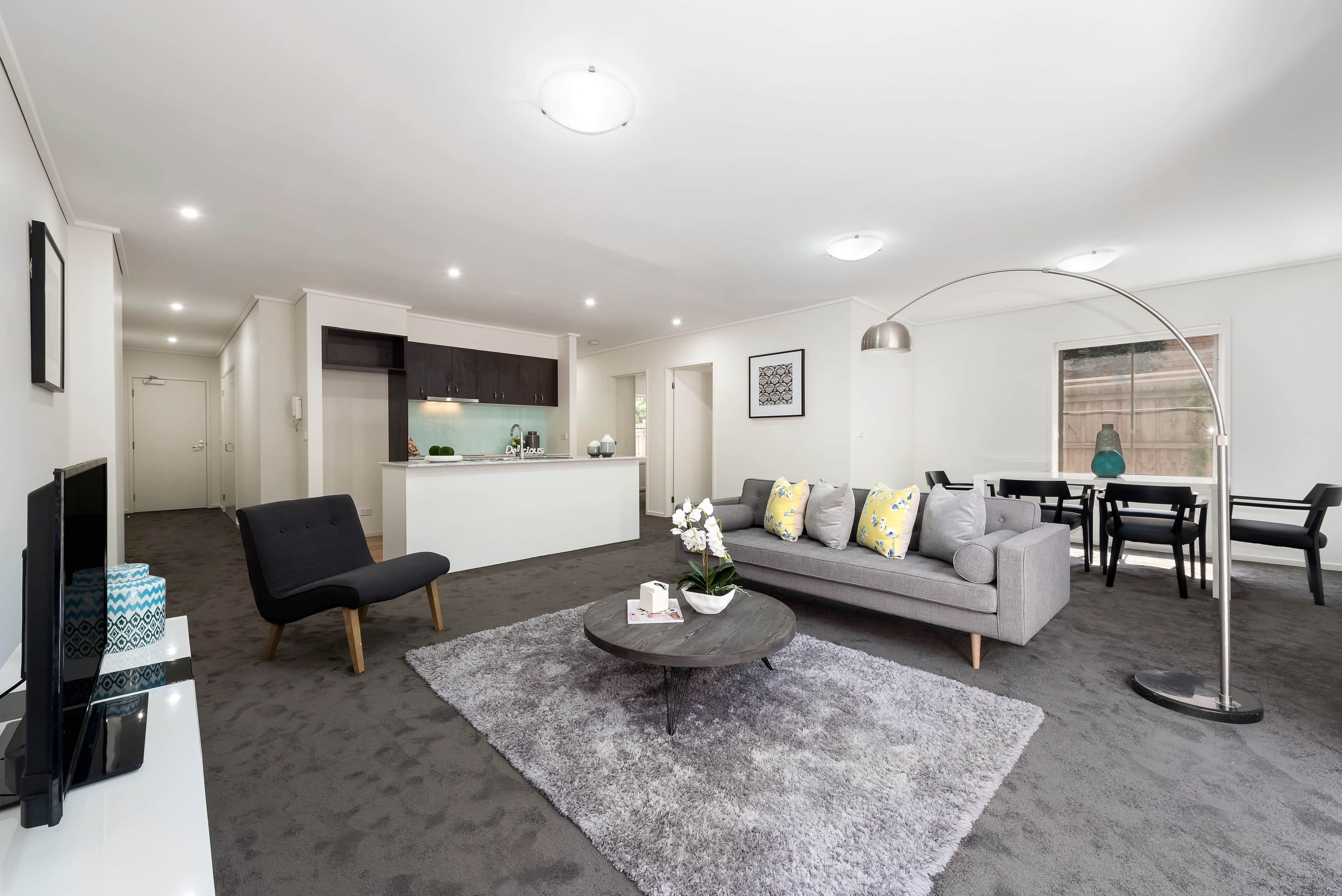 146 Booran Road, Glen Huntly VIC 3163, Glen Huntly - Thumbnail 3