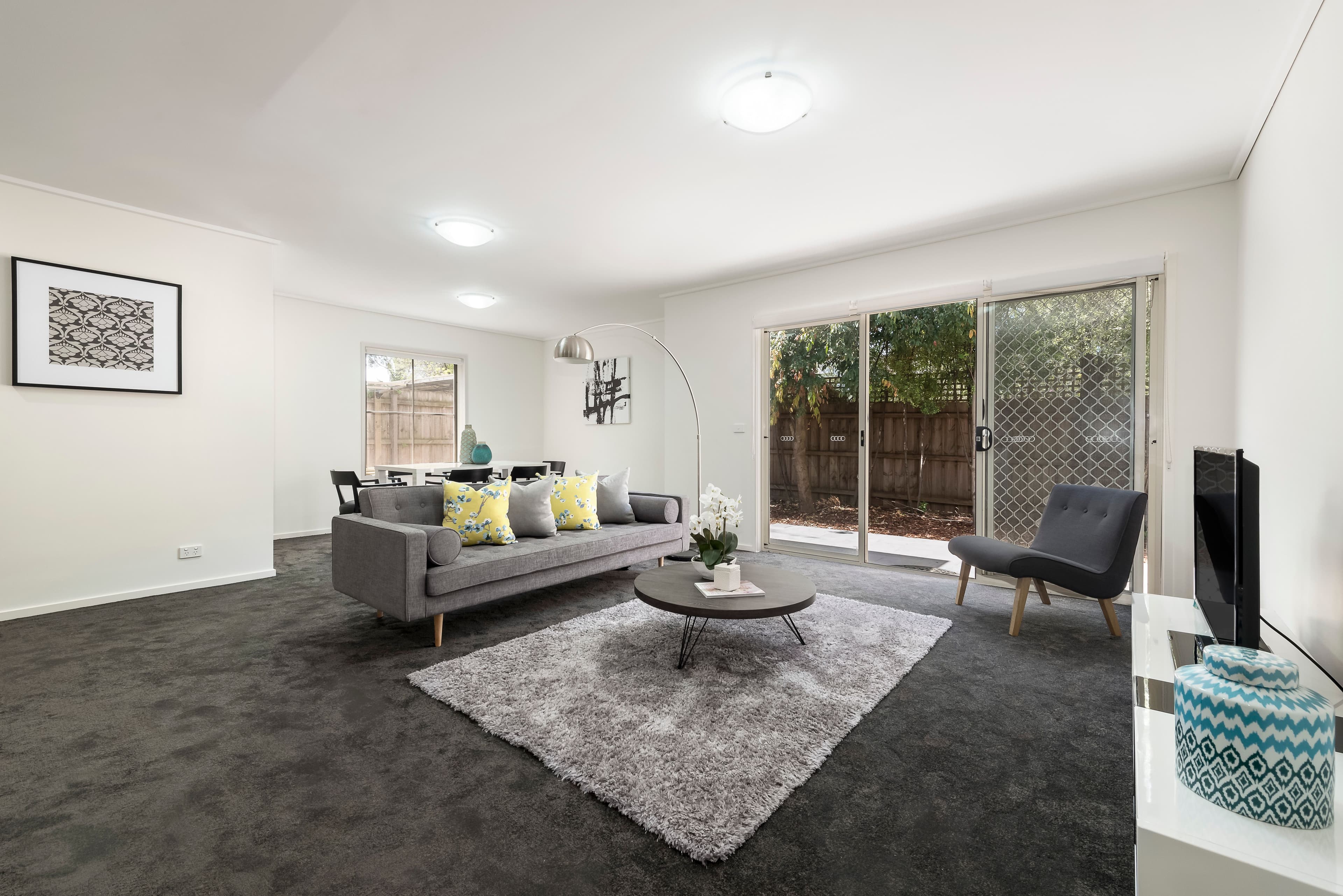 146 Booran Road, Glen Huntly VIC 3163, Glen Huntly - Thumbnail 4